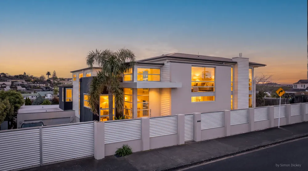 Photos of 139 Kohimarama Road