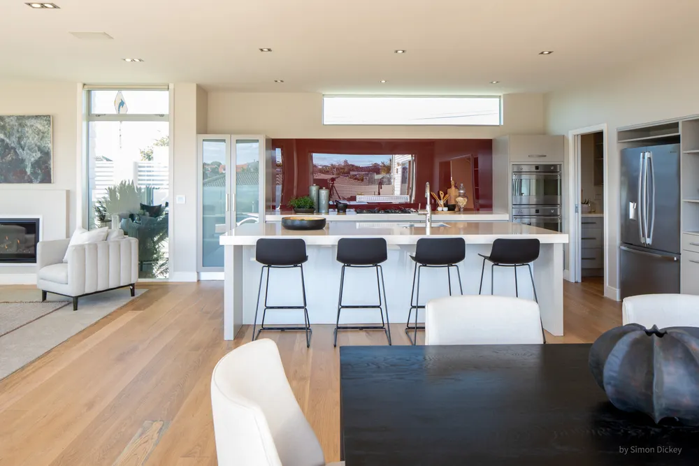 Photos of 139 Kohimarama Road