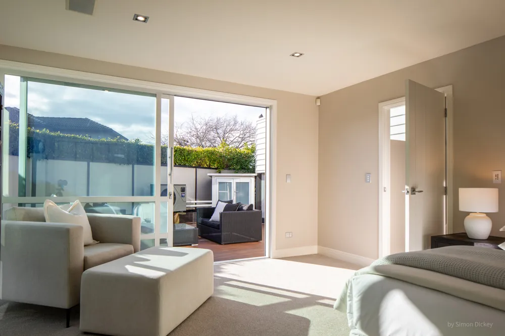 Photos of 139 Kohimarama Road