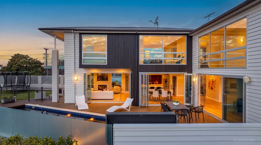 Photos of 139 Kohimarama Road