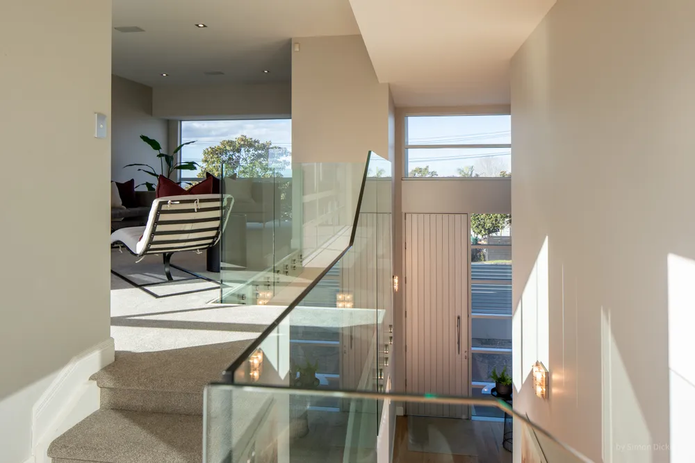 Photos of 139 Kohimarama Road