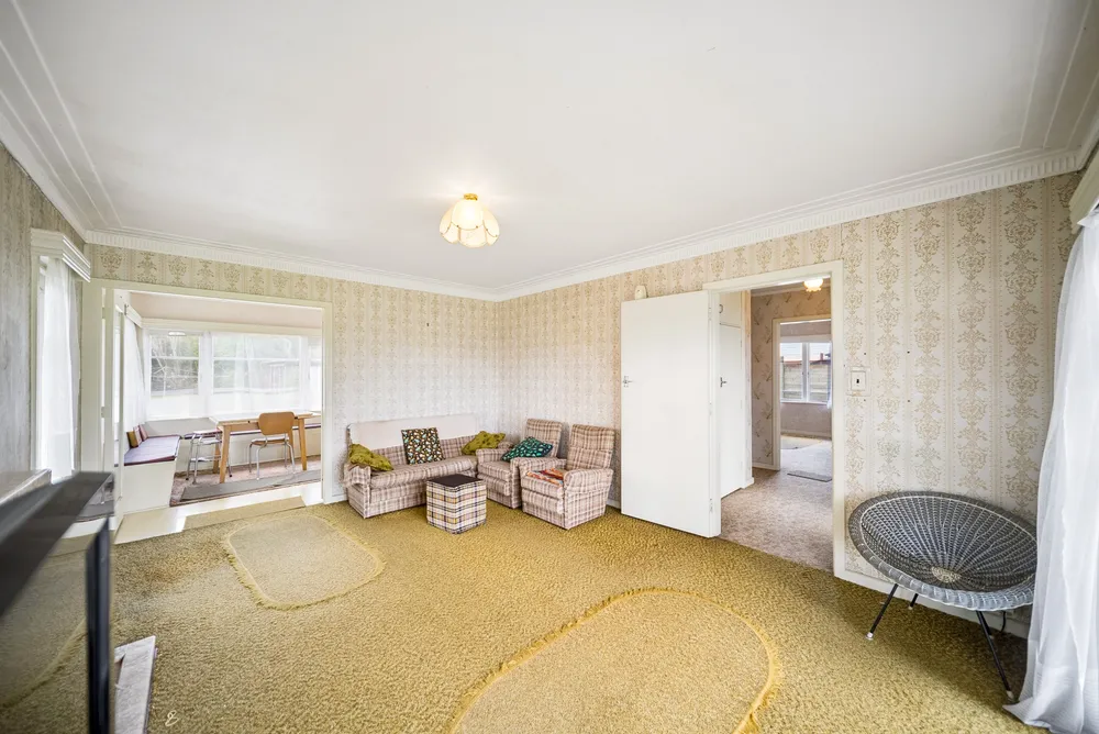 Photos of 8 Robertson Road
