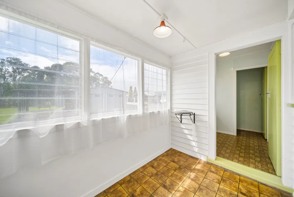 Photos of 8 Robertson Road