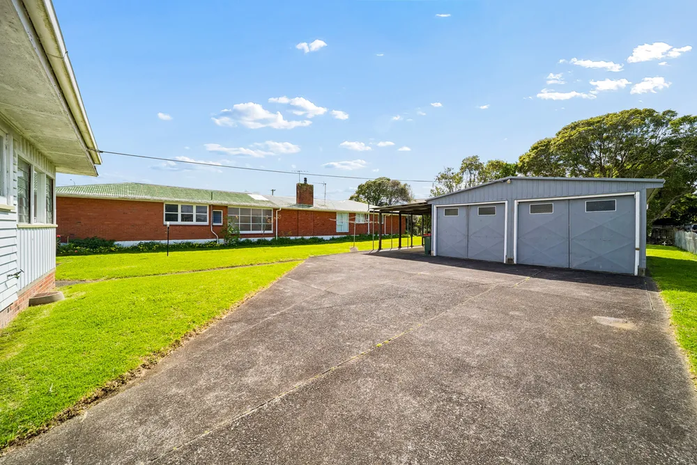 Photos of 8 Robertson Road