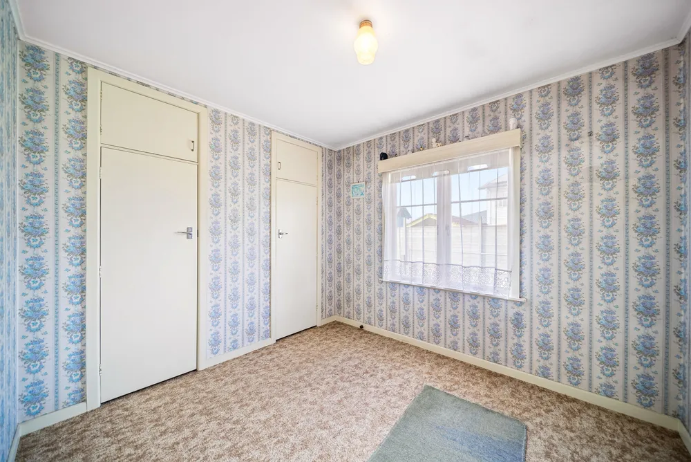 Photos of 8 Robertson Road