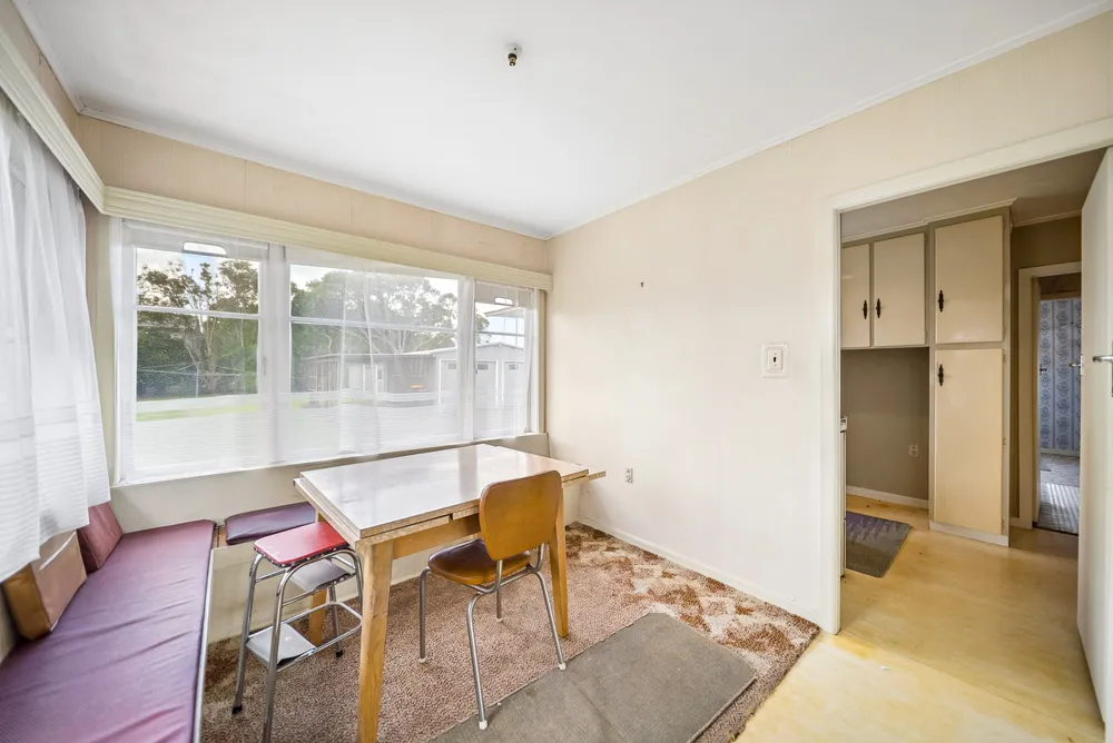 Photos of 8 Robertson Road