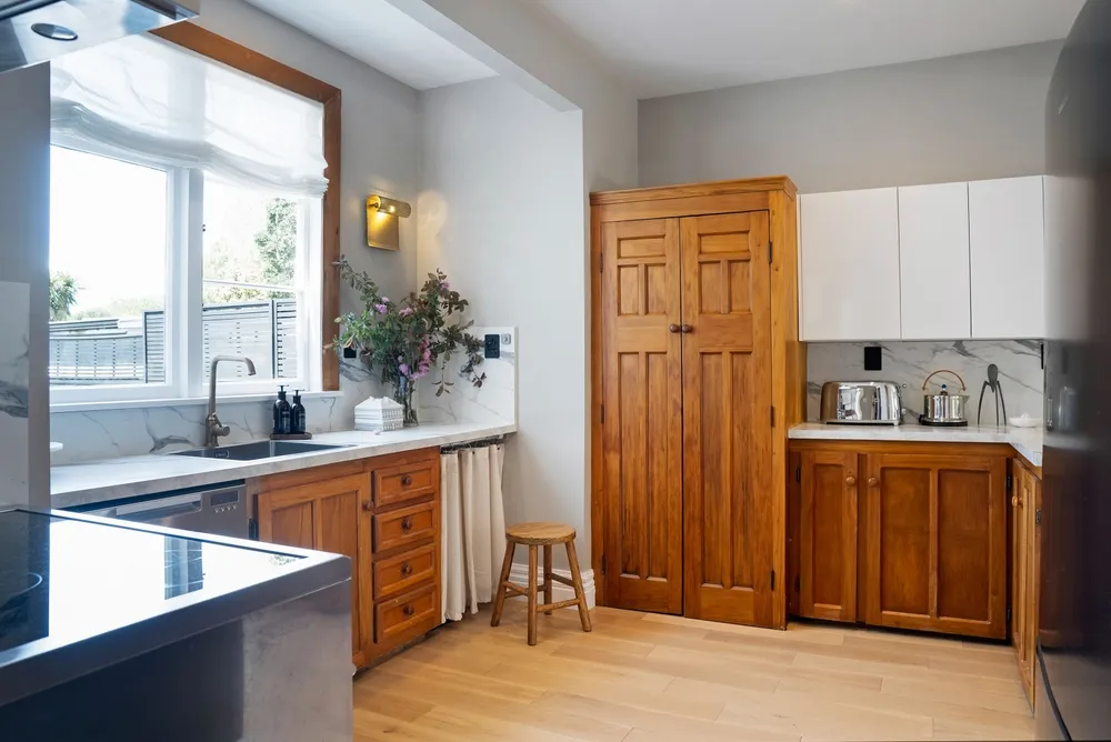Photos of 20 Fergusson Avenue