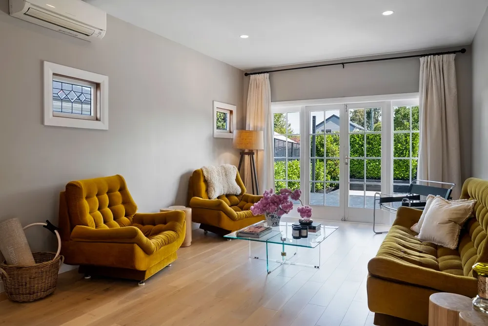 Photos of 20 Fergusson Avenue