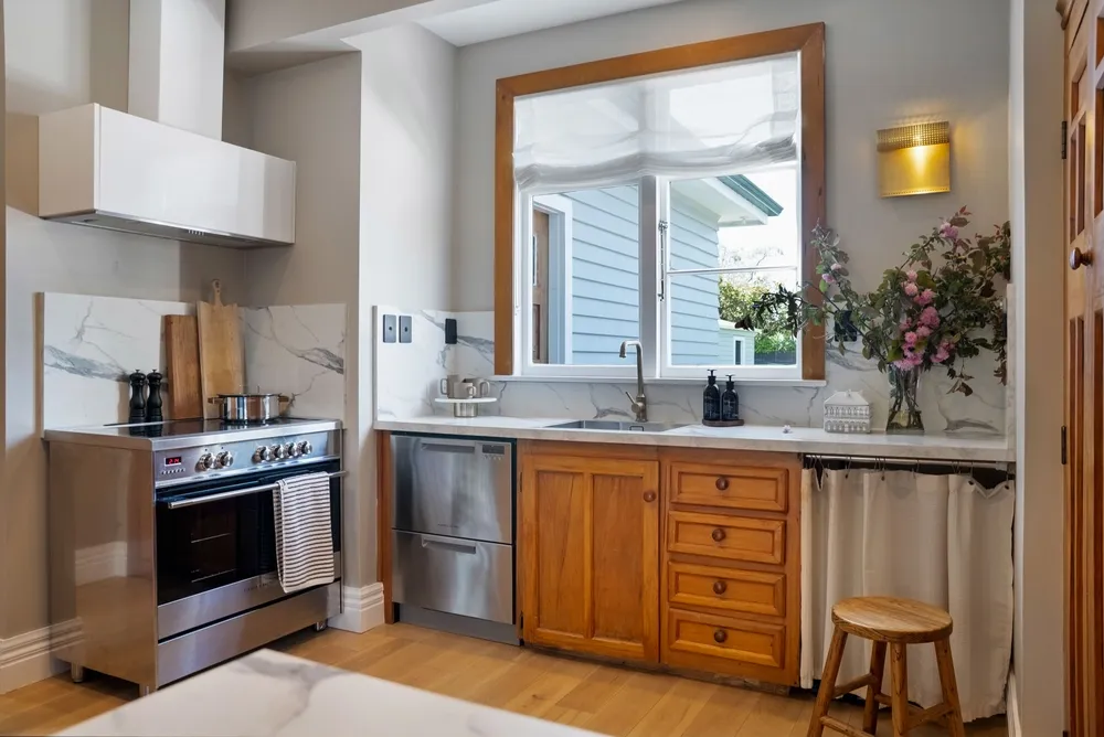 Photos of 20 Fergusson Avenue