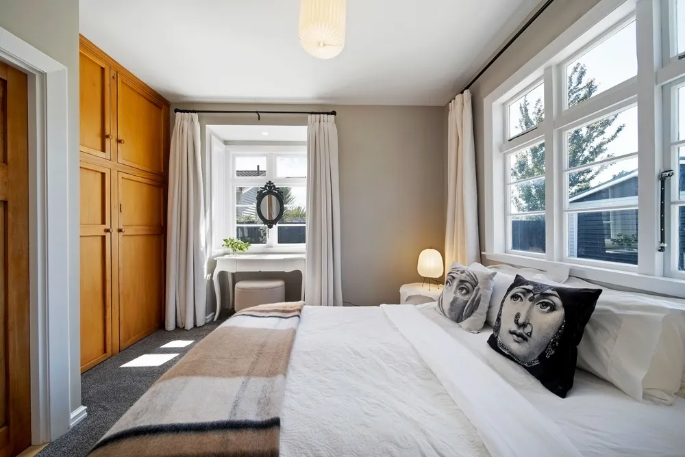 Photos of 20 Fergusson Avenue