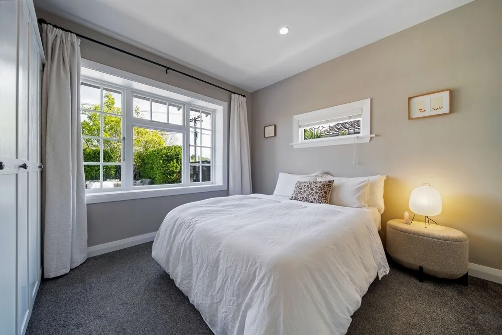 Photos of 20 Fergusson Avenue