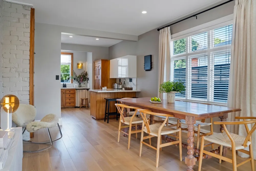 Photos of 20 Fergusson Avenue