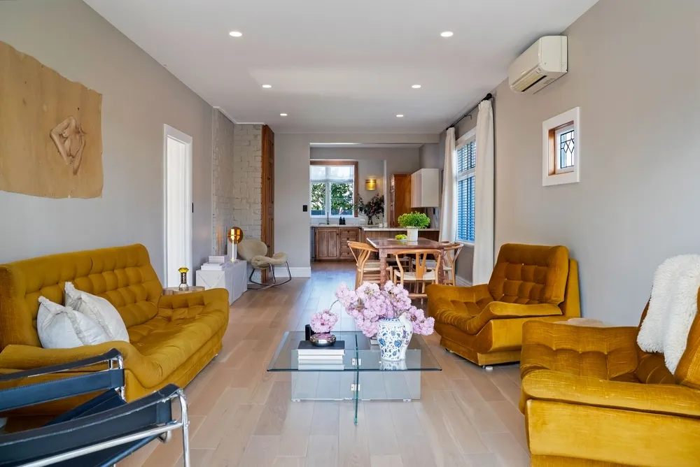 Photos of 20 Fergusson Avenue