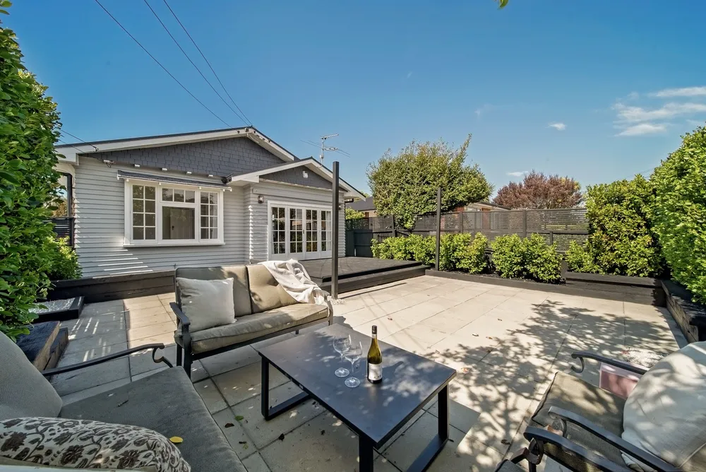 Photos of 20 Fergusson Avenue