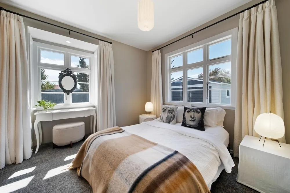 Photos of 20 Fergusson Avenue
