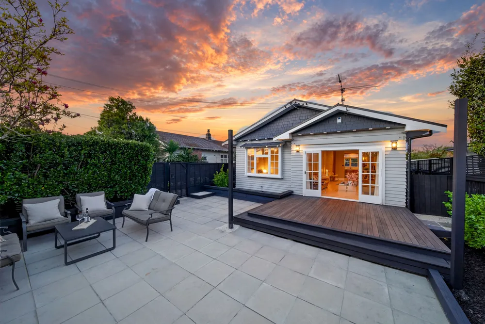 Photo of 20 Fergusson Avenue, St Albans