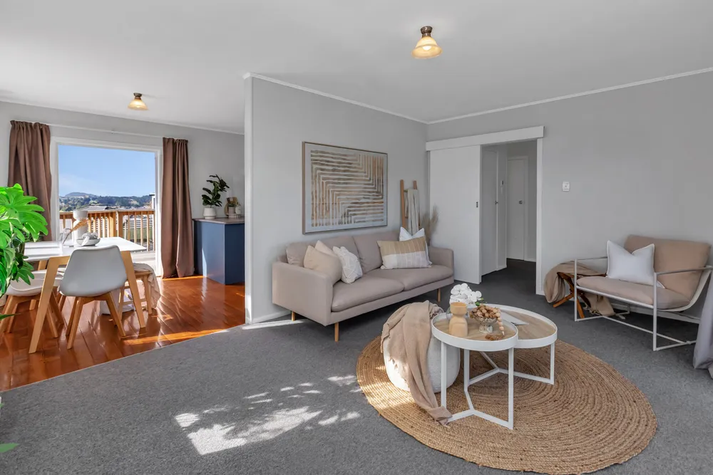Photos of 24 Corks Road