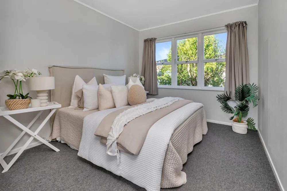 Photos of 24 Corks Road