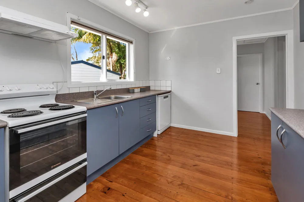 Photos of 24 Corks Road