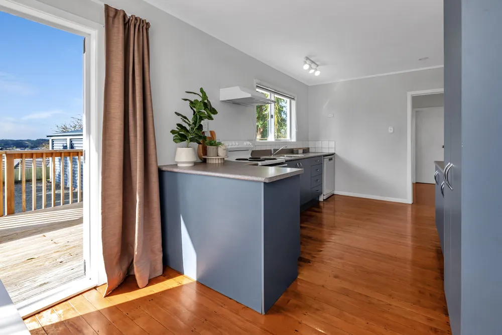 Photos of 24 Corks Road