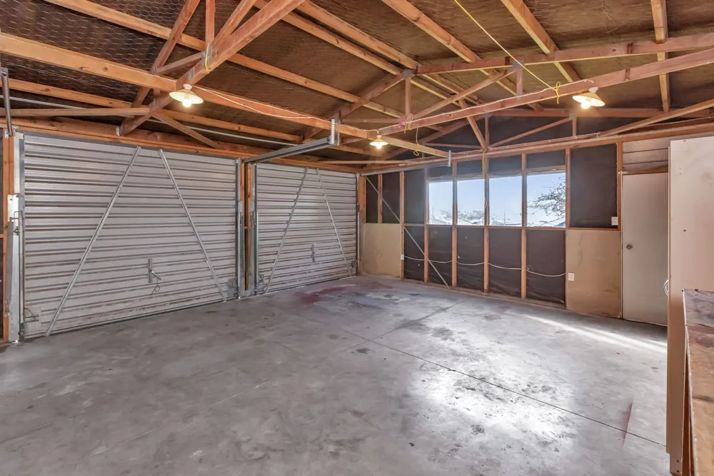 Photos of 24 Corks Road