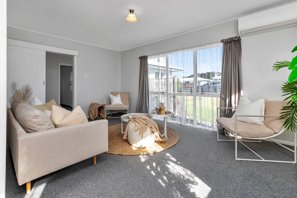 Photos of 24 Corks Road