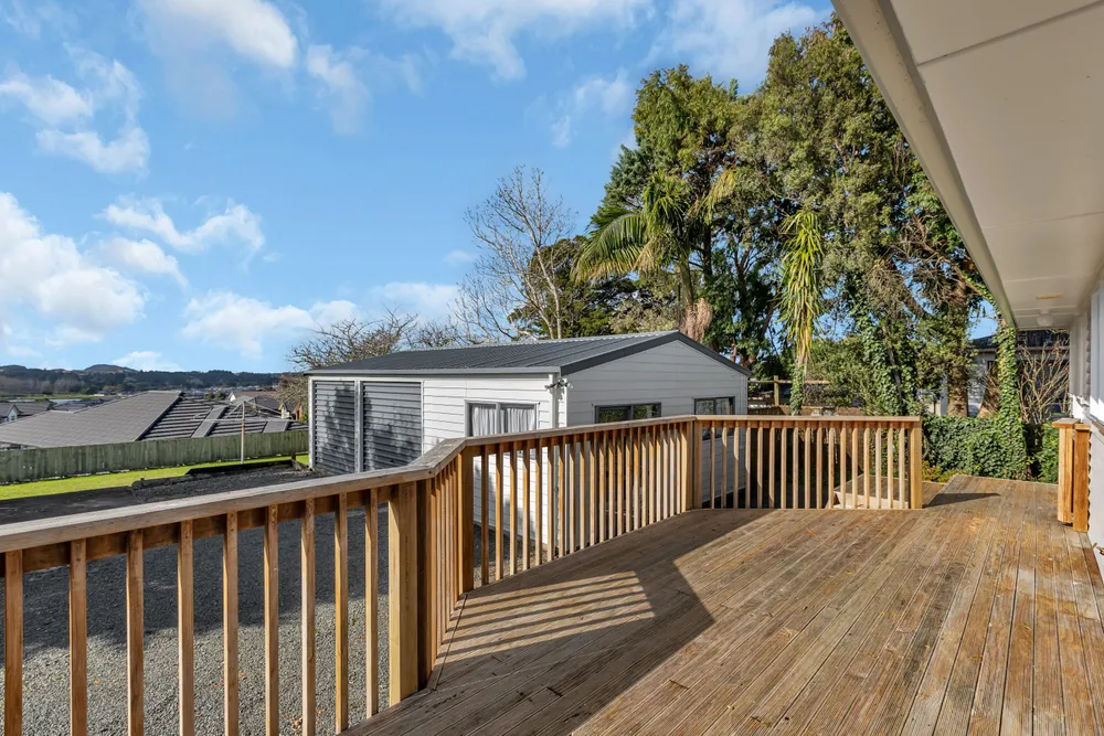 Photos of 24 Corks Road