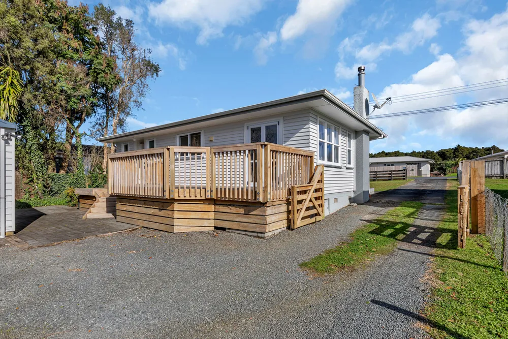 Photos of 24 Corks Road