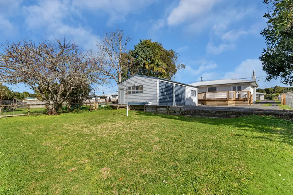 Photos of 24 Corks Road
