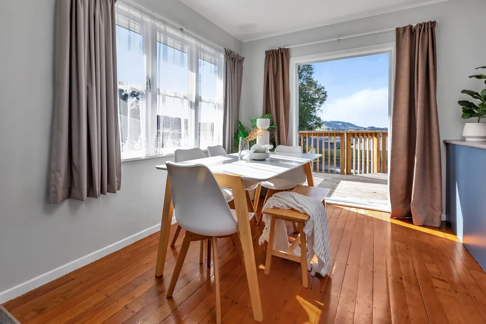 Photos of 24 Corks Road