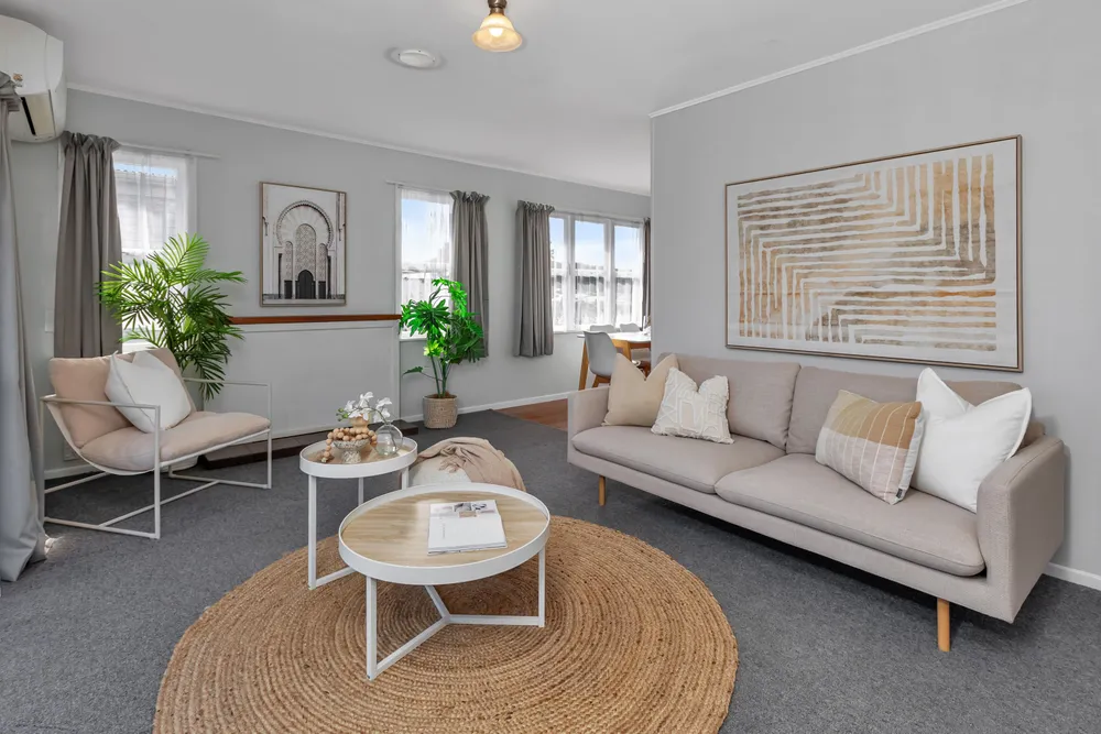 Photos of 24 Corks Road