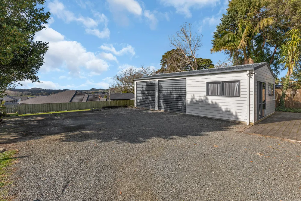 Photos of 24 Corks Road