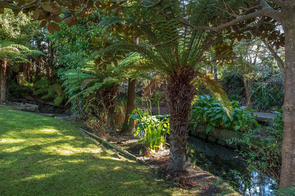 Photos of 118 Straven Road