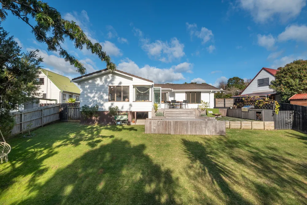 Photos of 9 Glendawn Place
