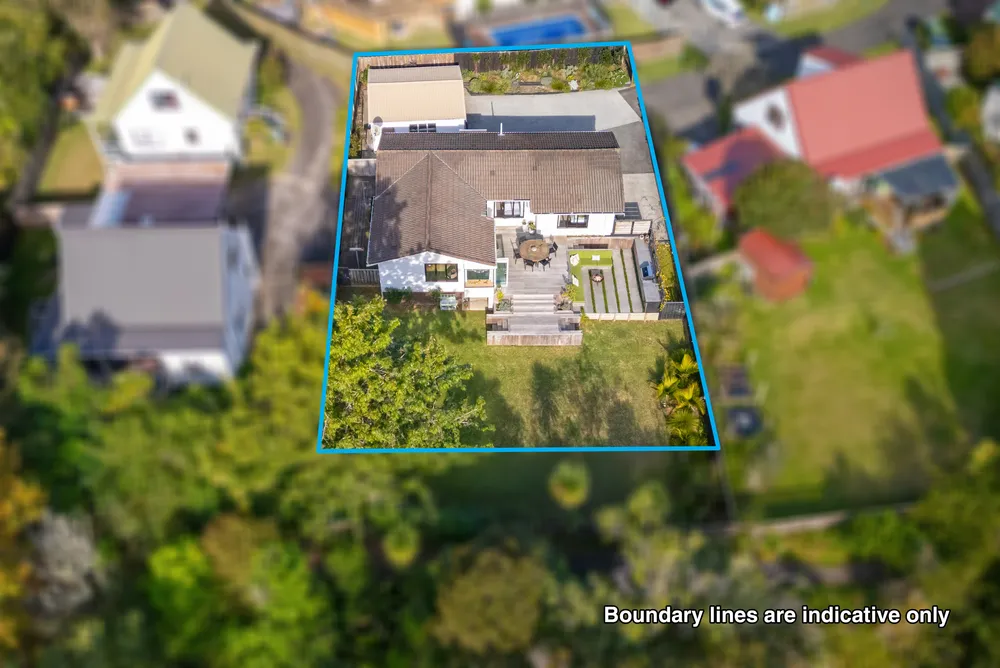 Photos of 9 Glendawn Place