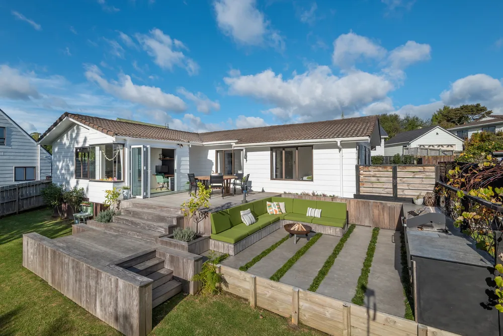 Photos of 9 Glendawn Place