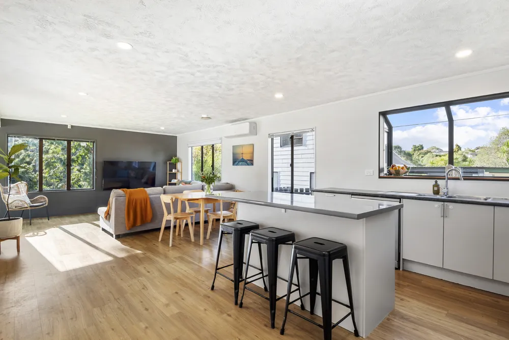 Photos of 9 Glendawn Place
