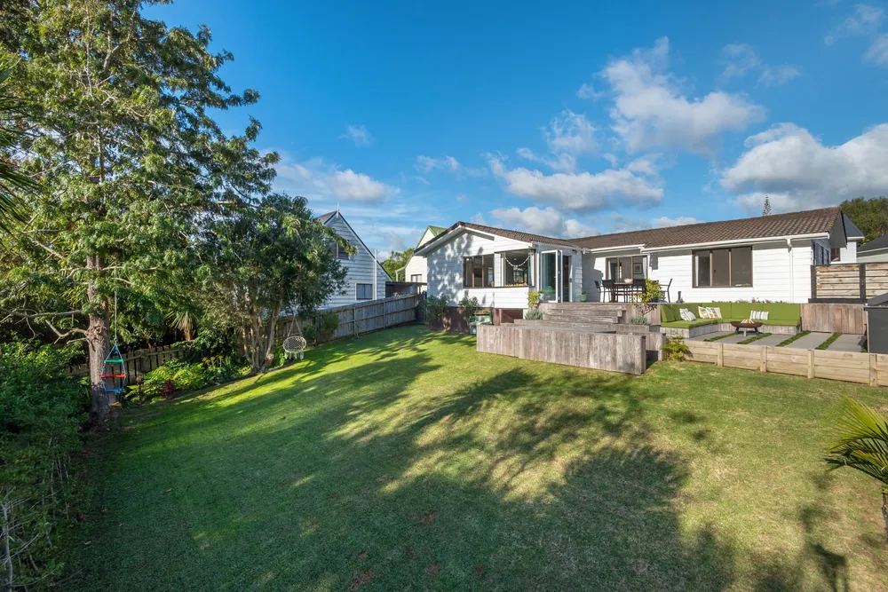 Photos of 9 Glendawn Place