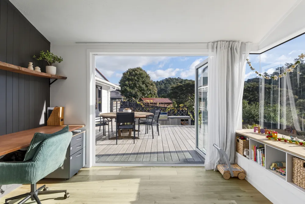 Photos of 9 Glendawn Place