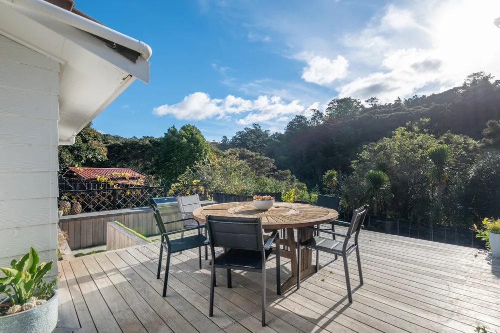 Photos of 9 Glendawn Place
