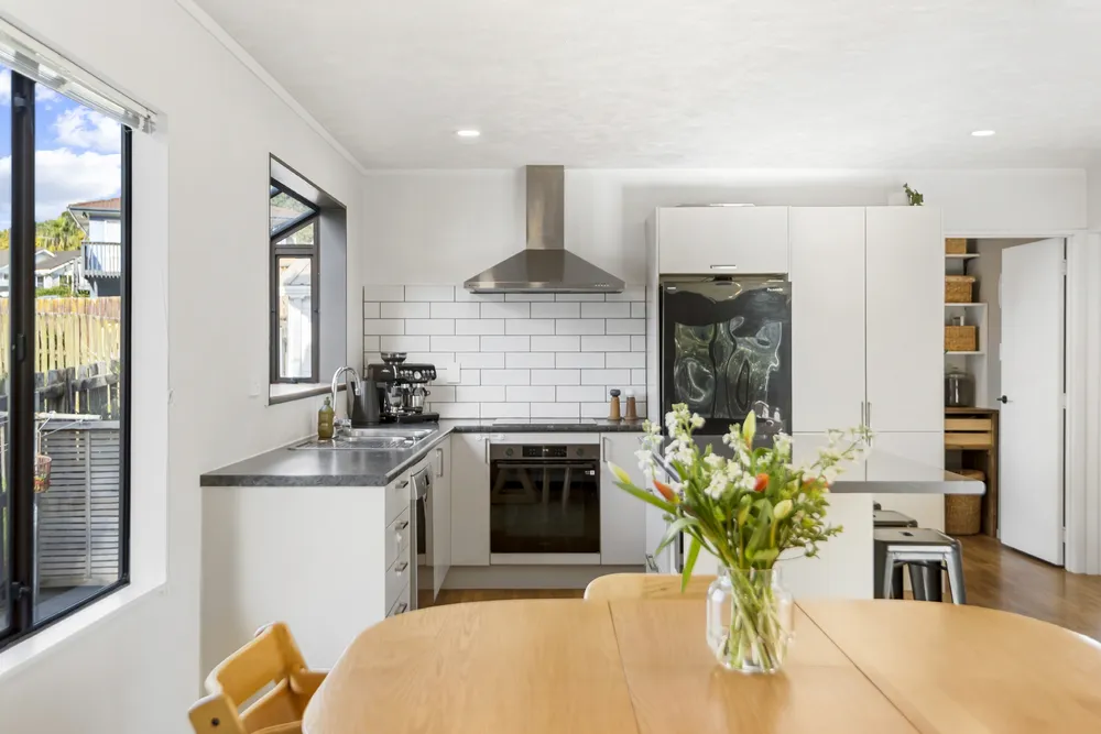 Photos of 9 Glendawn Place