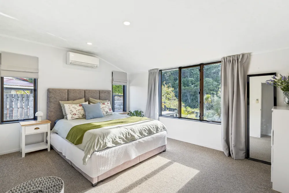 Photos of 9 Glendawn Place