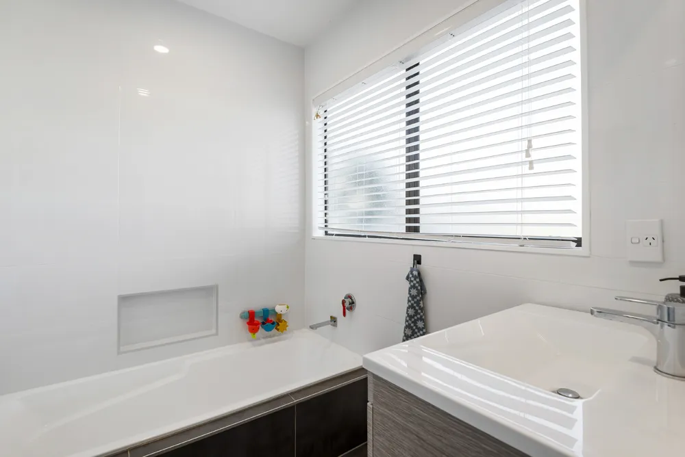 Photos of 9 Glendawn Place