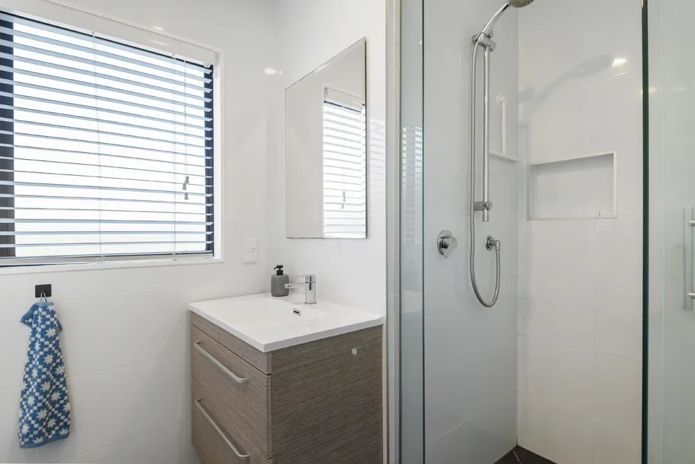 Photos of 9 Glendawn Place