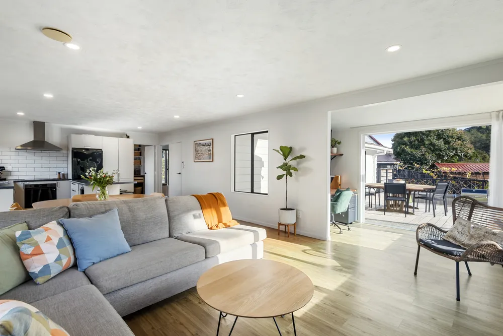 Photos of 9 Glendawn Place