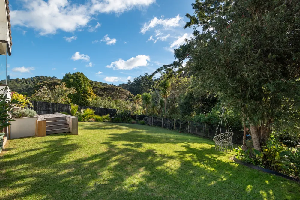 Photos of 9 Glendawn Place