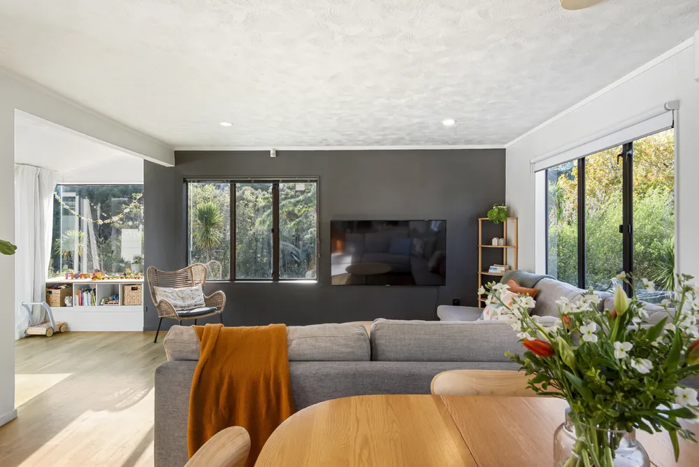 Photos of 9 Glendawn Place