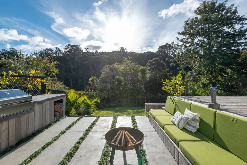 Photos of 9 Glendawn Place