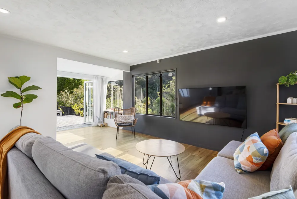 Photos of 9 Glendawn Place
