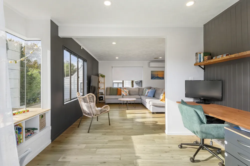 Photos of 9 Glendawn Place